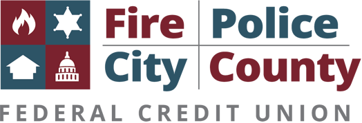 Home - Fire Police City County Federal Credit Union
