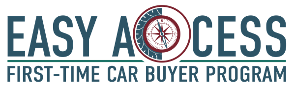 Easy Access First-Time Car Buyer Program