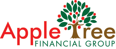 Apple Tree Financial Group