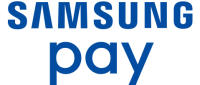 Samsung Pay