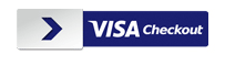 Visa checkout