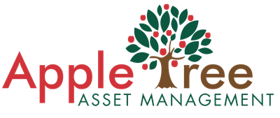 Apple Tree Financial Group