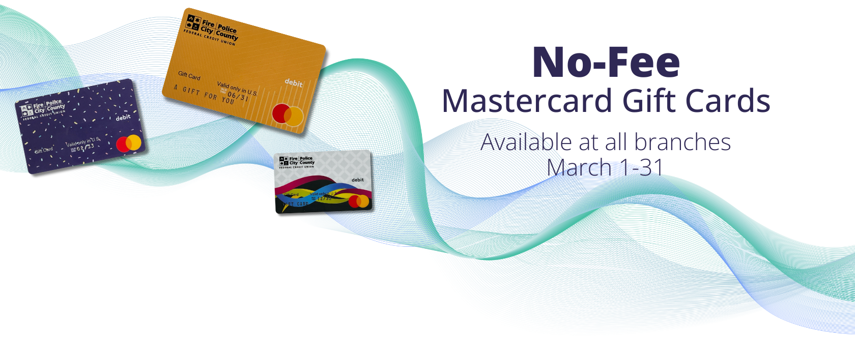 Get your first vehicle with no credit history! For ages 18-25 and recent graduates. No co-signer needed! No down payment! Build your credit! 
